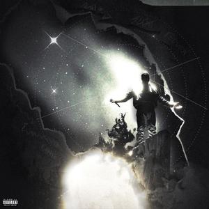 PERCY DREAMS (feat. 32Capo) (Explicit)