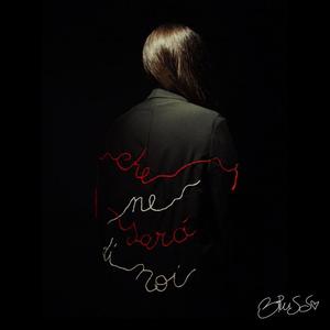 Che ne sarà di noi (feat. Booze)