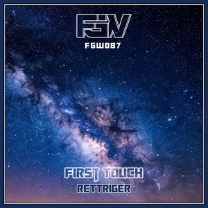 Say Me (Original Mix)