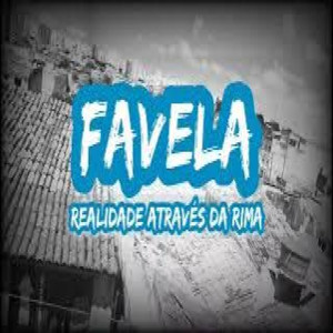 Favela (Explicit)