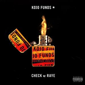 Check (with RAYE) [Explicit]