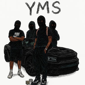 Shake it ft:Ige.bando (Explicit)