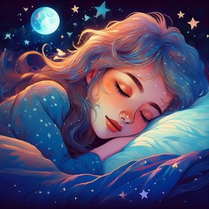 Entre La Niebla Cambiante