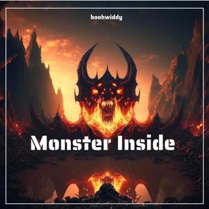 Monster Inside