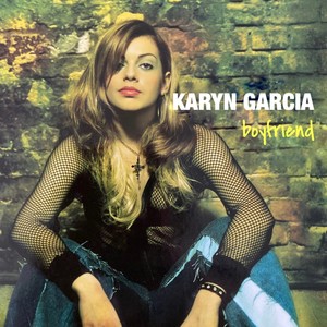 Boyfriend (Versão Alternativa)