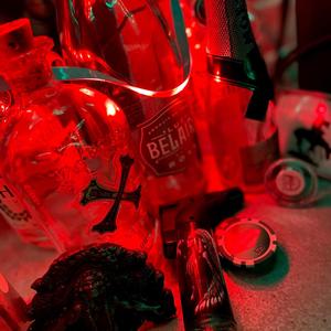 WHO 2 TRU$t(2021 TAKE OFF) (Explicit)