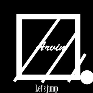 Let's  jump