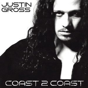 Coast 2 Coast (Radio Edit)