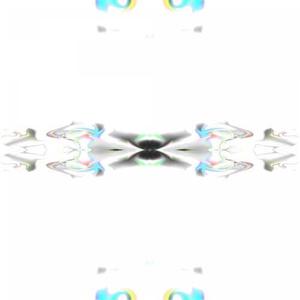 янытсуп яанядел