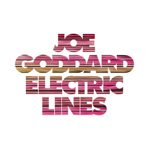 Electric Lines