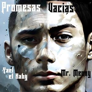 Promesas Vacías (feat. Yael el Baby)