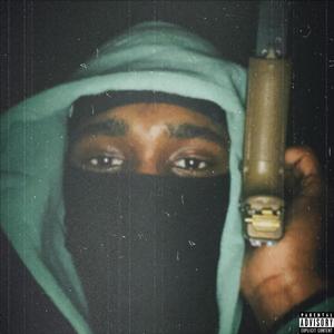 7.62 (feat. Kato This Crank) (Explicit)