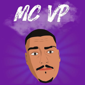 Quer Tomar o Que? (Explicit)