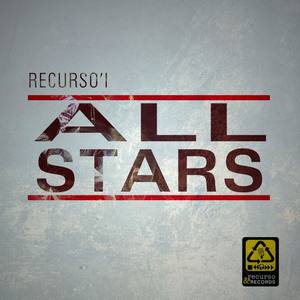 All Stars (Radio edit)