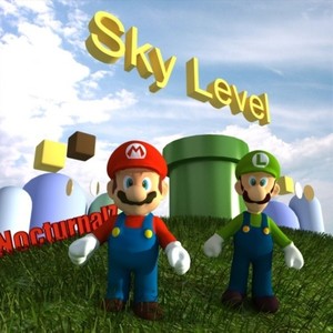 Sky Level