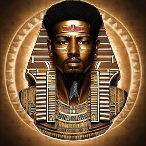 White Gold (feat. Addison Zegan & High Collar Beats)