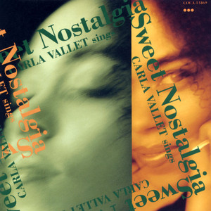 トップ・オブ・ザ・ワールド