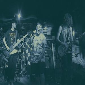 无言呐喊 (Muted Scream)