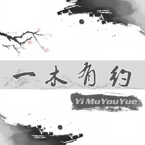 囧驾驾之啥国语言