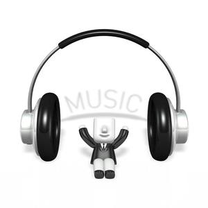 陶佳明 - 踢踏急速舞曲