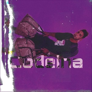 Codeína (Explicit)
