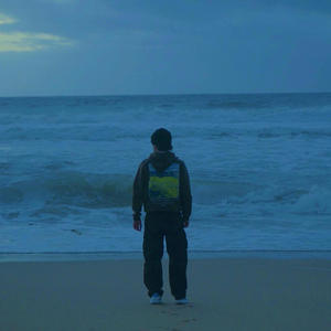 6 da manhã (feat. Exxuzin)