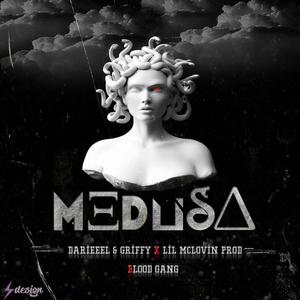 Medusa (x lil mclovin) [Explicit]