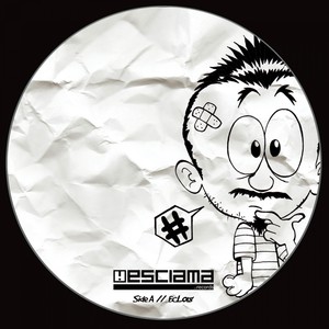 Makarena (Gonzalez & Gonzalo|Spain|Remix)