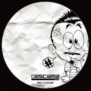 Aldo Cadiz - Makarena (Original Mix)