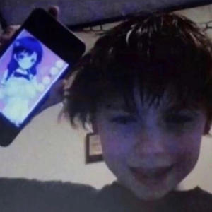 Nightmare On TC Street (Explicit)