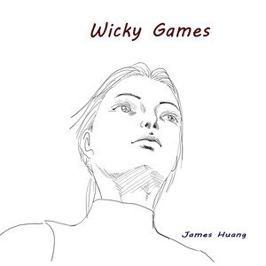 Wicky Games