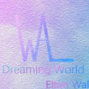 What If (Demo)