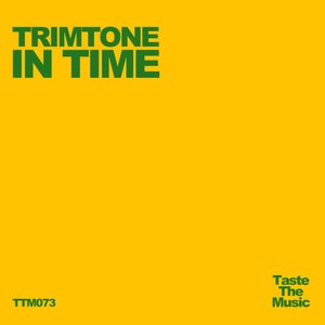 In Time
