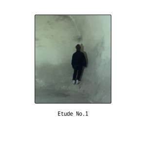 Etude No.1