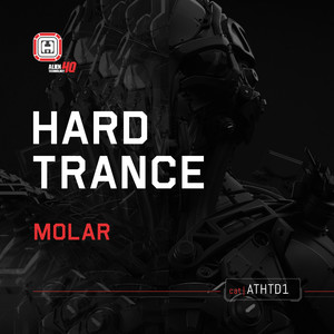 Molar Hard Trance