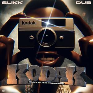 KODAK