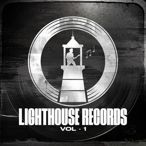 LightHouse Records, Vol. 1