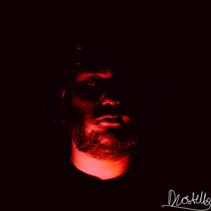 NOTHING IS SAFE (Beatles Mashup)