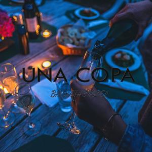 Una Copa