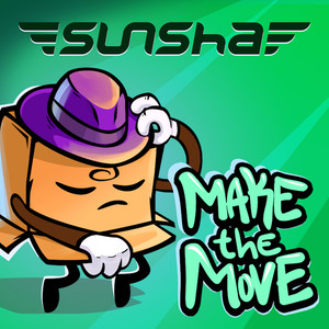 Make The Move