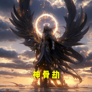 第四百六十八章白鹿镇-小酷说书
