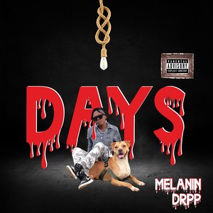 Days (Explicit)