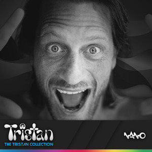 Meltdown (Original Mix)