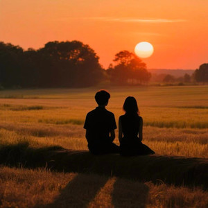 童话(忘了有多久)