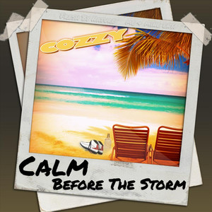 Top 5 D.O.A. (Explicit)