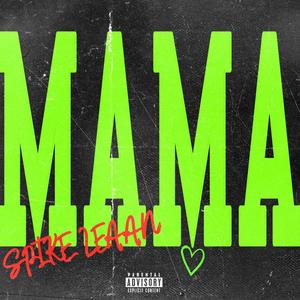 Ma'Ma (Explicit)