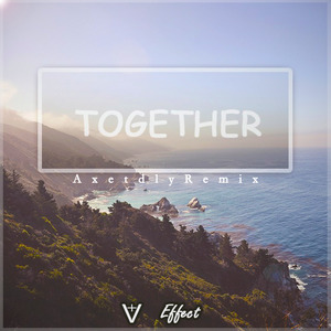 Together (Remix)