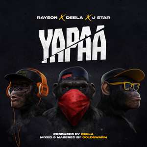 Yapa (Explicit)