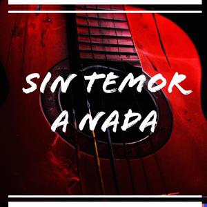 Sin temor a nada (feat. Grupo los de la R)