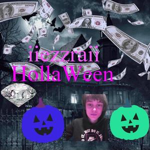 HollaWeen (Explicit)